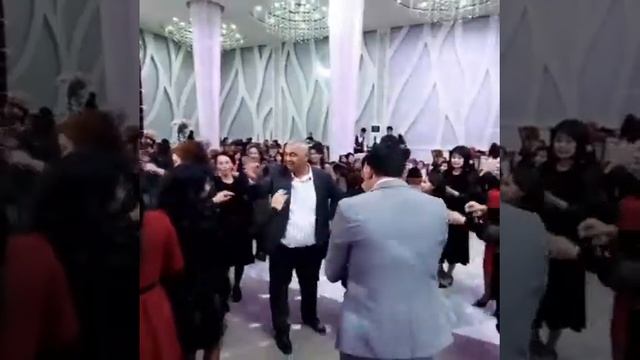 BEGZOD ISMOILOV SIRDARYO GULISTON SHAHRI 17.01.2021