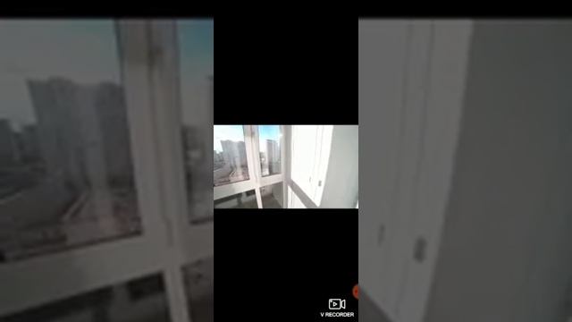 Дизайн Ремонт Строительная компания. VICTORIA смотреть онлайн