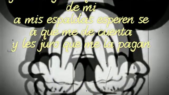 Mc Nait ft Baby MM - Envidiosos- 2016 letra/(LA ZONA CERO) смотреть онлайн