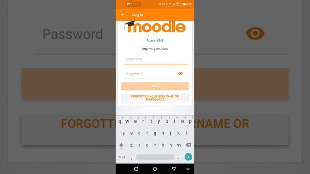 LMS, learning Management System, Moodle смотреть онлайн