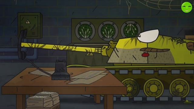 вафля жив???