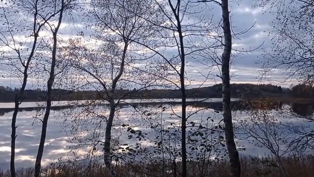 Латгалия.Край голубых озёр.Latgale. Land of blue lakes. смотреть онлайн