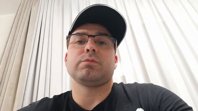 Поздравление с днем рождения охотнику смотреть онлайн