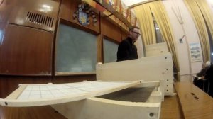 Пчеловодство.Рогатый Улей. Объедков С.