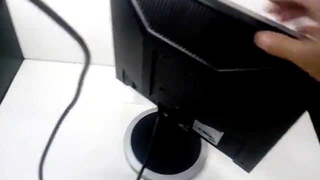 Видео №273475 смотреть онлайн