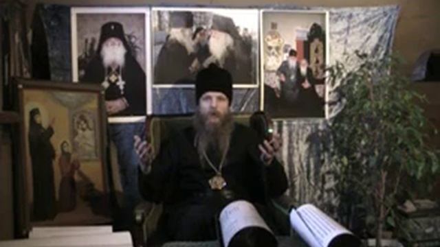 ЦАРЬ НИКОЛАЙ ИЗКУПИТЕЛЬНЫЙ ПОДВИГ смотреть онлайн