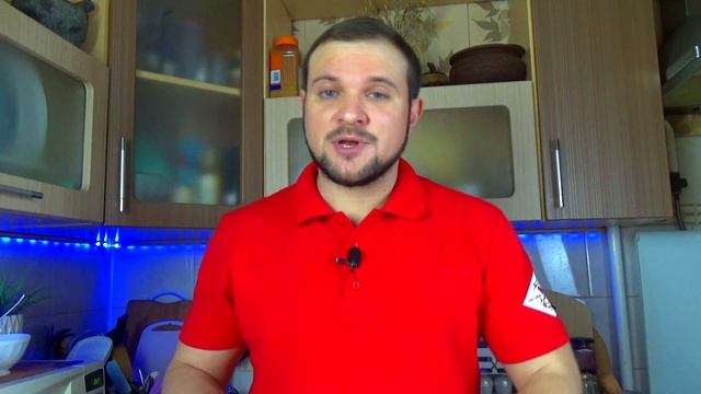 Пироги с рассказами