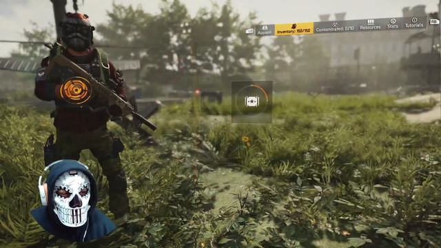 Division 2 Builds | How to Get High Quality Dark Zone Gear without the DZ (Live) смотреть онлайн