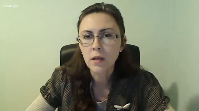 Моя история преодоления бесплодия. Елена Леонтьева смотреть онлайн