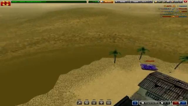 Tanki Online как убрать крит ошибку???!!!!Возможно ли убрать крит ошибку?! смотреть онлайн