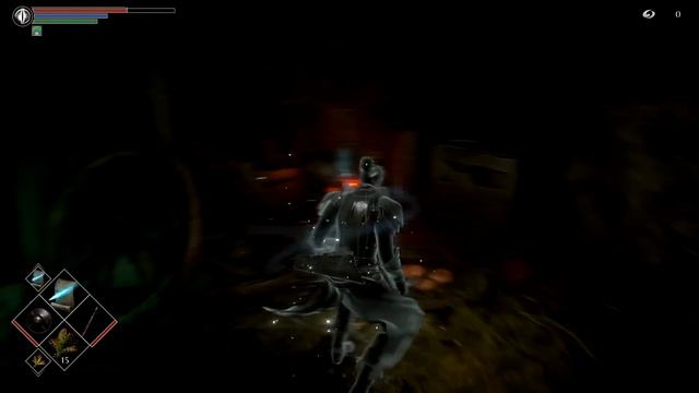FAIL AFTER FAIL! Demon's Souls Remake Death Montage! (#2) смотреть онлайн