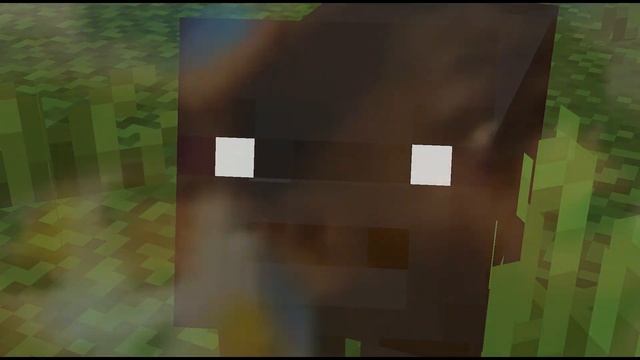 Minecraft | DawnCraft #0 - ПУТЬ К ДЕРЕВНЕ | Сборка модов | Выживание с модами смотреть онлайн