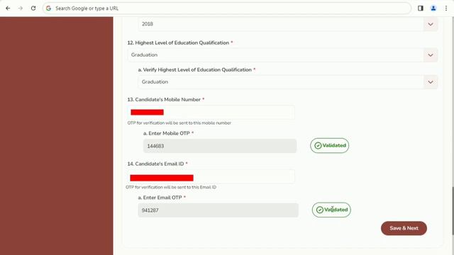 ssc otr 2024 internal server error problems/ssc otr site not working смотреть онлайн