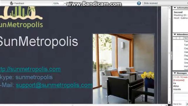 http://sunmetropolis.com/ Дмитрий Стойко ! часть 5 смотреть онлайн