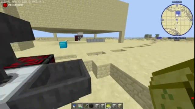 Como obtener fácil UU Matter смотреть онлайн