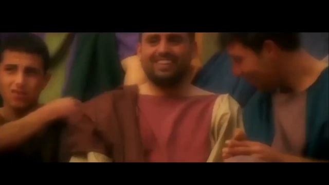 Колизей - Древний Рим - Супер сооружения древности смотреть онлайн