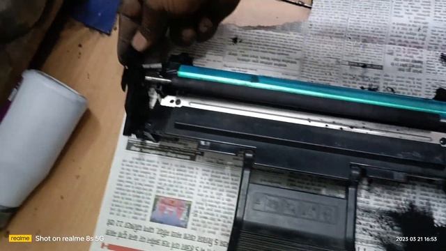 ? Samsung Printer Repair ??? how to repair #youtube #radhikacomputersbandikui #222 смотреть онлайн