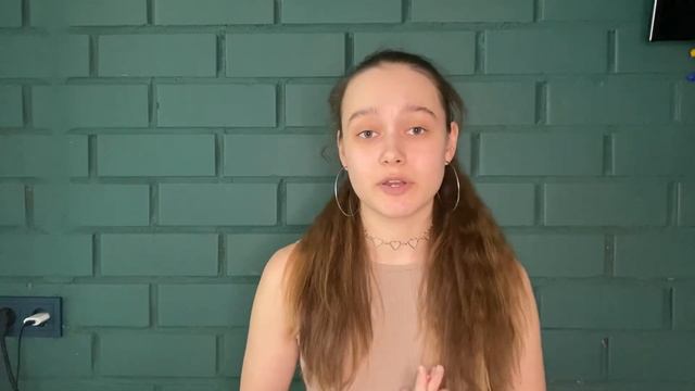 ужасный AliExpress|| распаковка с OZON, Wildberries, AliExpress смотреть онлайн