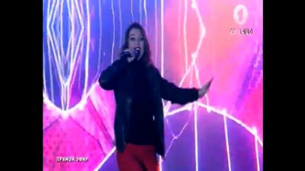 Доредос (Doredos) - Bella ciao