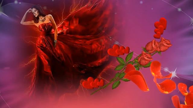 ФУТАЖ *** Воспоминание о любви *** смотреть онлайн