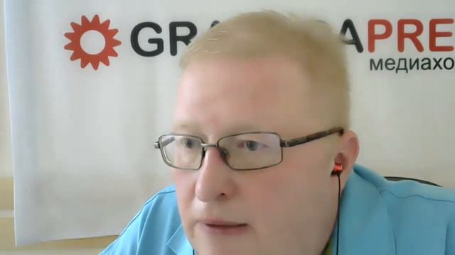 6 июля. Пресс-конференция "Сколько на Южном Урале семей-долгожителей" смотреть онлайн