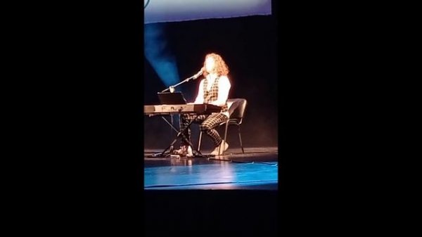 Александр Бардин