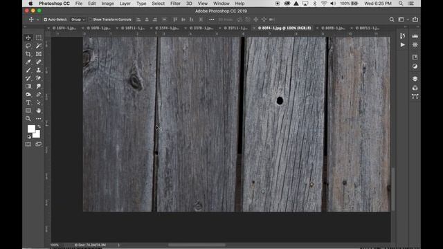 Fuji XF 16-80 User Review смотреть онлайн