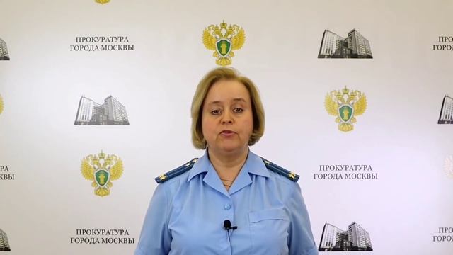 Порядок расчета процентов за рассрочку платежей за оказанные коммунальные услуги смотреть онлайн