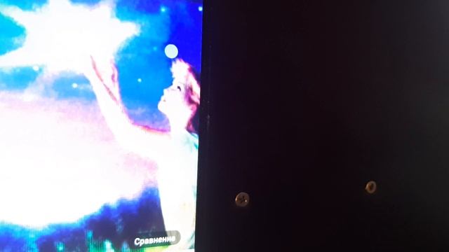 Samuil Movshovich.Романс" Гори, гори моя звезда". Муз.П. Булахова, стихи В. Чуевского. смотреть онлайн