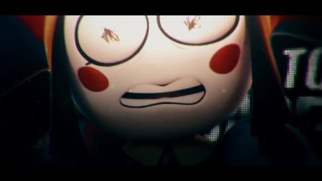THE AMAZING DIGITAL CIRCUS SONG 