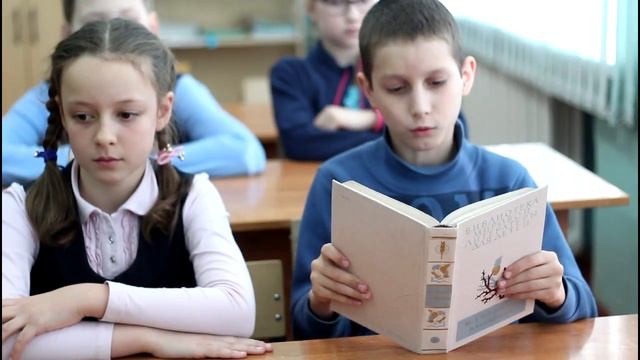 К 150 Летию Максима Горького "Мы читаем Горького" "Рассказ о Данко" смотреть онлайн