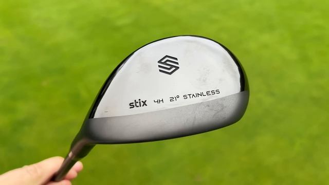 These are THE BEST golf clubs you can buy BUT there’s a catch! смотреть онлайн