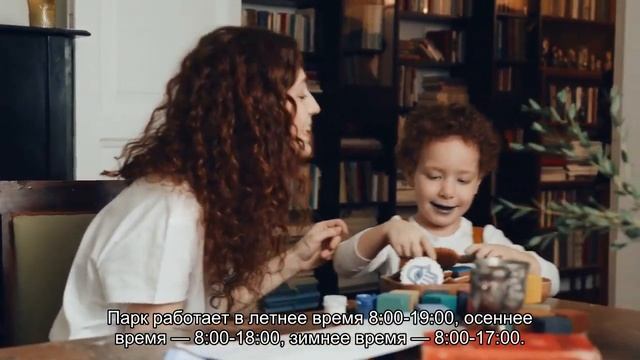 О достопримечательностях Сочи: интересные и красивые места города и окрестностей смотреть онлайн