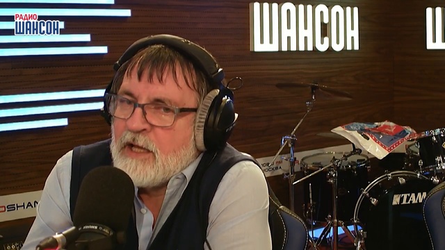 Александр Литвин о том, как найти подход к 