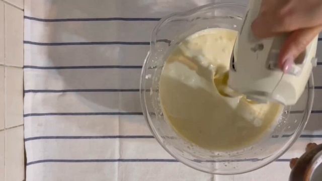 Обучение Игре на Инструменте