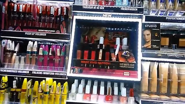 (15) Мои покупки.Довольна как Слон! смотреть онлайн