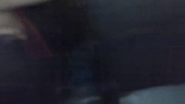 rolling a blunt for my homie after he got or of jail смотреть онлайн