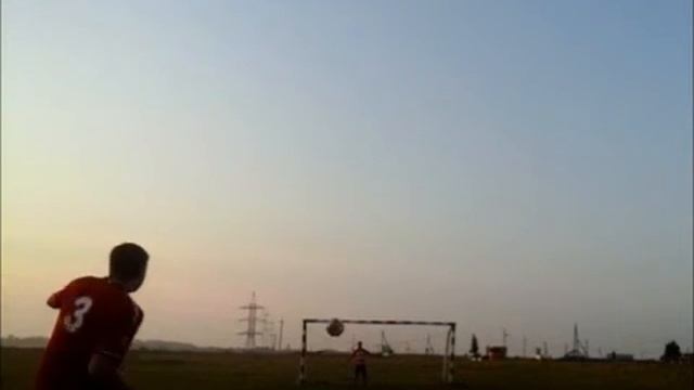 Наклбол с нуля. часть 2 l knuckleball from scratch. Part 2 (Срочно нужна камера) смотреть онлайн