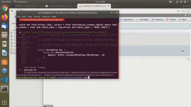 #15 How to upgrade MySql according to php version | In hindi смотреть онлайн
