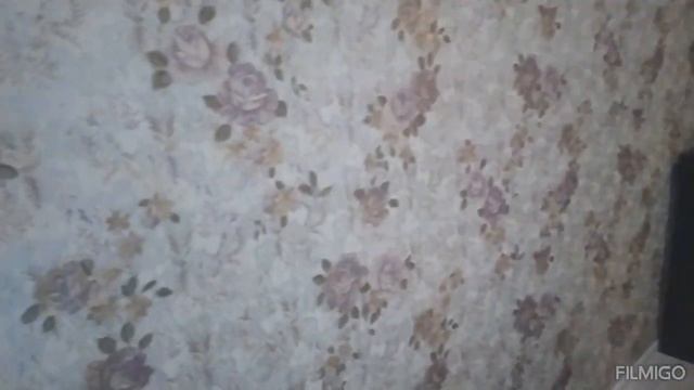 в аренду 2х комн квартиру пр.Шахтеров, 117. 60 кв.м.,10ый эт.17ти эт.1-под.кирпичн.дома.89050707070 смотреть онлайн