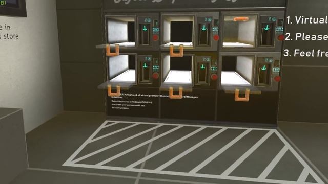 ЭТО НОВЫЙ HALF LIFE 3? смотреть онлайн