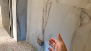 КУДА УСТАНОВИТЬ ФРСУНКУ В ХАМАМ СТРОИТЕЛЬСТВО СПА СВОИМИ РУКАМИ В ЧАСТНОМ ДОМЕ