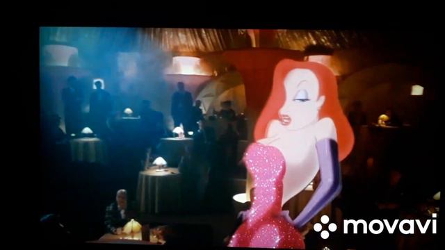 откуда этот рисунок? смотреть онлайн