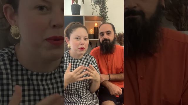 Vem aí a Aula: Como Aumentar a sua Renda Vendendo para Empresas смотреть онлайн