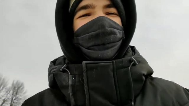 Вампиры средней школы часть 3 смотреть онлайн