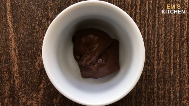 3 Ingredient Nutella Mug Cake 2 Ways смотреть онлайн