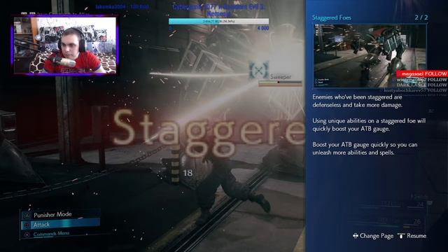 Дэмо версия смотреть онлайн