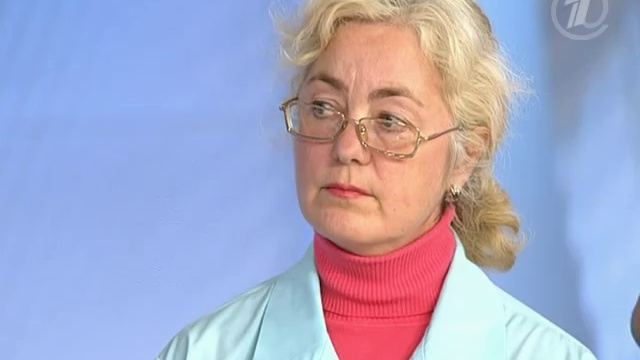 Слабость синусного узла. Что делать, если сердце замирает смотреть онлайн