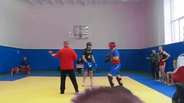 MVI 0155 смотреть онлайн