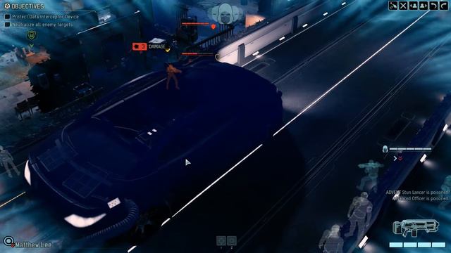 XCOM 2 (Ep.16) - The Cypher | Operation Moon Tomb смотреть онлайн